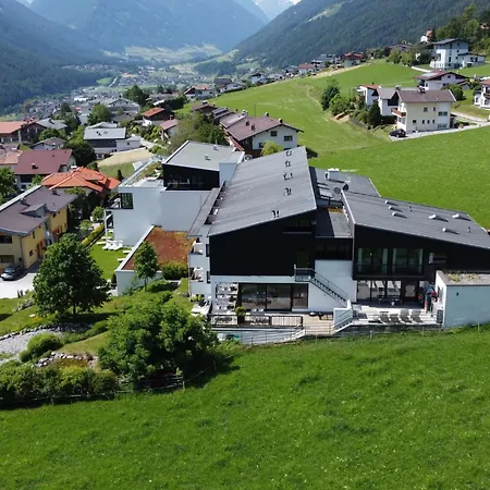 Oberhofer-5 By Interhome 公寓 *